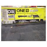 UNOPENED BY ROCKEY TEAM, Could BeOpened At