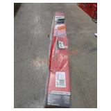 Milwaukee M18 3