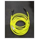 Ryobi 2600PSI Pressure Washer HOSE ONLY