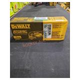DeWalt 20v MAX Oscillating Multi Tool