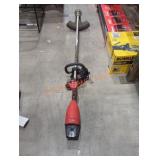 Milwaukee M18 Trimmer