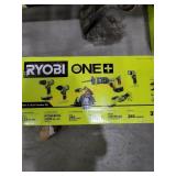 UNOPENED BY ROCKEY TEAM, Could be opened at