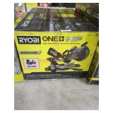 UNOPENED BY ROCKEY TEAM, Could BeOpened At