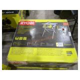 UNOPENED BY ROCKEY TEAM, Could BeOpened At
