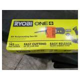 UNOPENED BY ROCKEY TEAM, Could Be Opened At