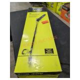 UNOPENED BY ROCKEY TEAM, Could BeOpened At