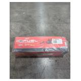 Milwaukee M18 16" Chainsaw