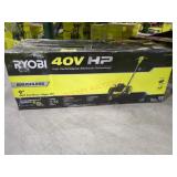 UNOPENED BY ROCKEY TEAM, Could BeOpened At