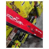 Milwaukee 24ï¿½ Hedge Trimmer