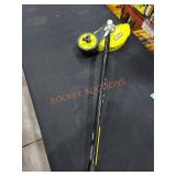 Ryobi Expand-IT Attachment