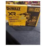 Dewalt Brushless Drywall Screwgun