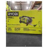 UNOPENED BY ROCKEY TEAM, Could Be Opened At