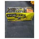 UNOPENED BY ROCKEY TEAM. Could be Opened at