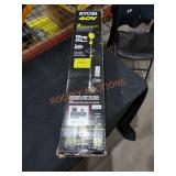 UNOPENED BY ROCKEY TEAM. Could be Opened at