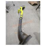 Sold as is where is. No guarantees or returns.