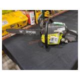 Sold as is where is. No guarantees or returns.