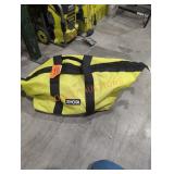 Sold as is where is, no guarantees NO returns,