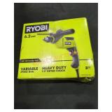 UNOPENED BY ROCKEY TEAM, Could Be Opened At