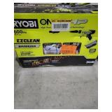 UNOPENED BY ROCKEY TEAM, Could be opened at