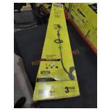 UNOPENED BY ROCKEY TEAM. Could be Opened at