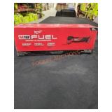 Milwaukee M18 Oscillating Multi Tool