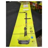 UNOPENED BY ROCKEY TEAM, Could BeOpened At