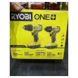 UNOPENED BY ROCKEY TEAM, Could BeOpened At