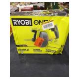 UNOPENED BY ROCKEY TEAM, Could BeOpened At