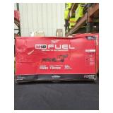 Milwaukee M18 Blower Kit