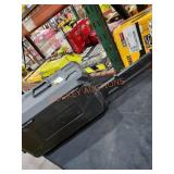 UNOPENED BY ROCKEY TEAM, Could Be Opened At