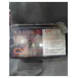 12 v lead battery