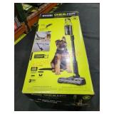 UNOPENED BY ROCKEY TEAM, Could BeOpened At