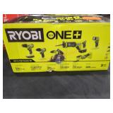 UNOPENED BY ROCKEY TEAM, Could BeOpened At