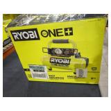 UNOPENED BY ROCKEY TEAM, Could BeOpened At