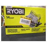 UNOPENED BY ROCKEY TEAM, Could BeOpened At