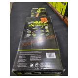 UNOPENED BY ROCKEY TEAM, Could be opened at