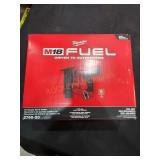 Milwaukee M18 18 GA Brad Nailer (Factory Sealed)