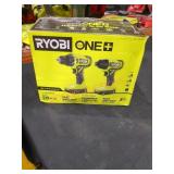 UNOPENED BY ROCKEY TEAM, Could BeOpened At
