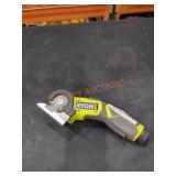 UNOPENED BY ROCKEY TEAM, Could BeOpened At