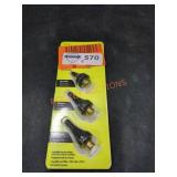 UNOPENED BY ROCKEY TEAM, Could BeOpened At