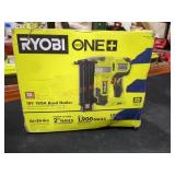 UNOPENED BY ROCKEY TEAM, Could BeOpened At