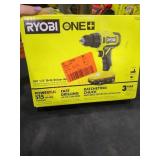 UNOPENED BY ROCKEY TEAM, Could BeOpened At