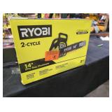 Unopened by Rockey Team, may be missing pieces or