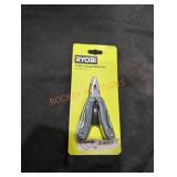 Unopened by Rockey Team, may be missing pieces or