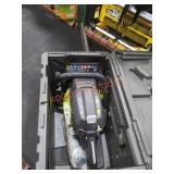 Sold as is where is. No guarantees or returns.