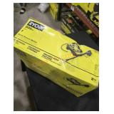 Unopened by Rockey Team, may be missing pieces or