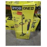 Unopened by Rockey Team, may be missing pieces or