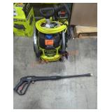 Sold as is where is. No guarantee or returns.