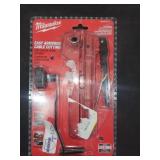 Milwaukee Armored Cable Cutter