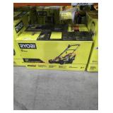 Unopened by Rockey Team, may be missing pieces or